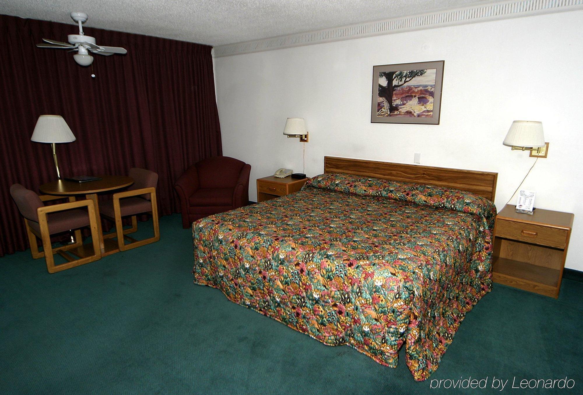 Travelodge By Wyndham Grand Junction Exterior photo