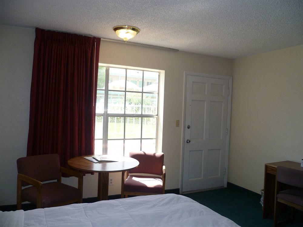 Travelodge By Wyndham Grand Junction Exterior photo